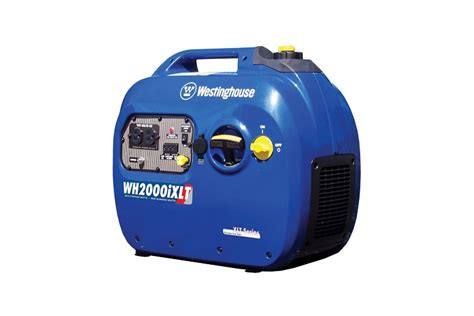 Best Portable Propane Generators: Reviews 2024 - Highest Rated Generators