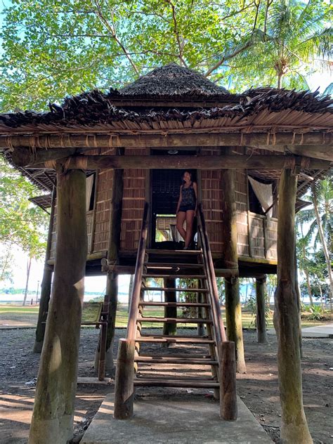 What Mary Loves: Exploring Rizal Shrine in Dapitan City