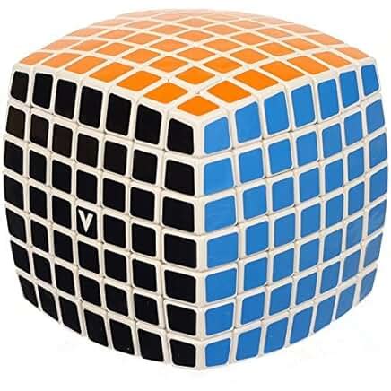 Amazon.es: cubo rubik 10x10