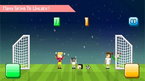 2 Player Game For Android Free Download - goodcj