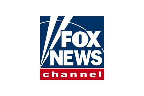 Download Fox News (FNC) Logo in SVG Vector or PNG File Format - Logo.wine