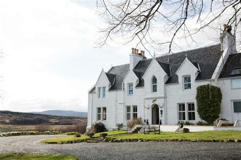 15 Best Hotels in Isle of Skye – Hand-picked Hotels