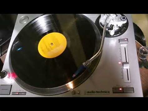 Jim Reeves Jingle Bells - YouTube