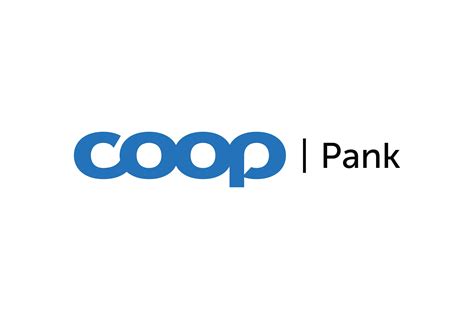 Coop Pank, la nueva entidad colaboradora de la plataforma Raisin ...