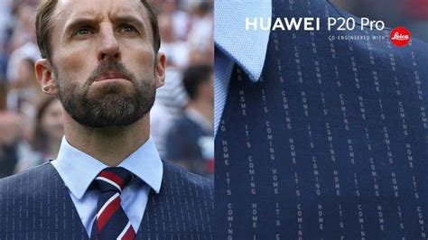 Gareth Southgate Meme Gareth Southgate - Juneteenth