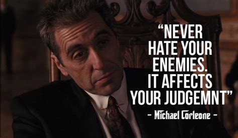 Al Pacino From Godfather Quotes. QuotesGram