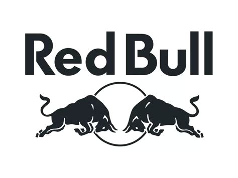 Discover more than 141 red bull logo png latest - camera.edu.vn