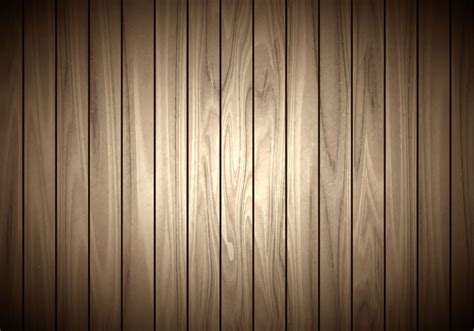 Free Wood Background Vector - Download Free Vector Art, Stock Graphics ...