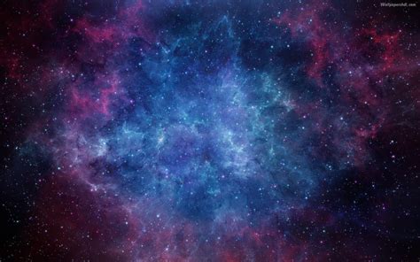 Nebula Wallpapers 1080p - Wallpaper Cave