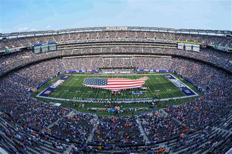 At T Stadium Seating Capacity For Football | Cabinets Matttroy