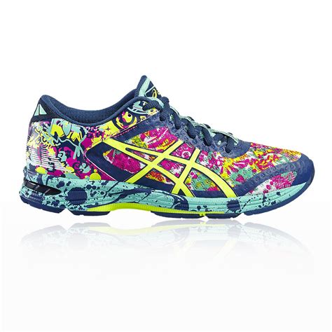 Asics Gel-Noosa Tri 11 Women's Running Shoes - 50% Off | SportsShoes.com