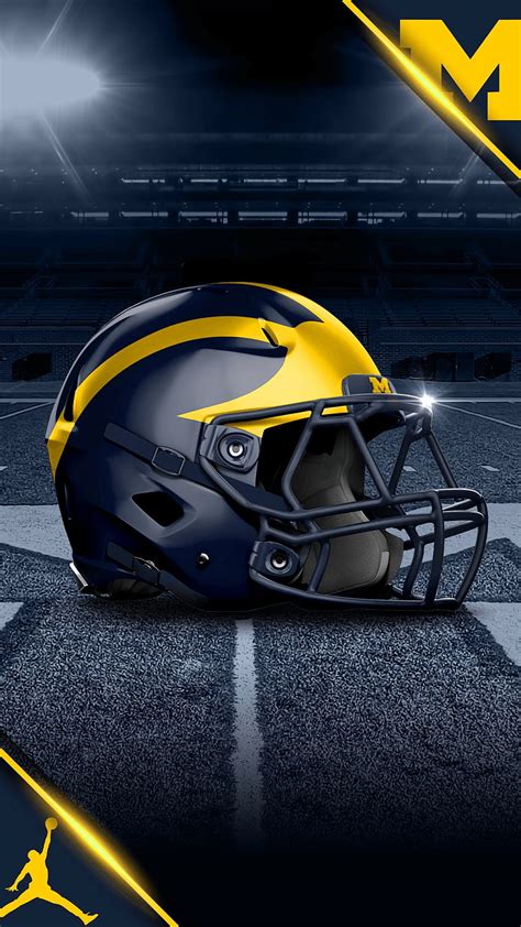 1920x1080px, 1080P Free download | Michigan Wolverines Football ...