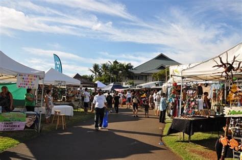 Maui Swap Meet (Kahului) - 2021 All You Need to Know BEFORE You Go ...