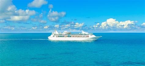 2021 Bermuda Cruise Ship Schedule Released - Bernews