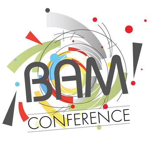 BAM-Logo-V3-Colour (1) - bamconf.com