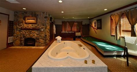 89 Most Popular Cheap Hotels With Jacuzzi In Rochester Ny - Home Decor ...