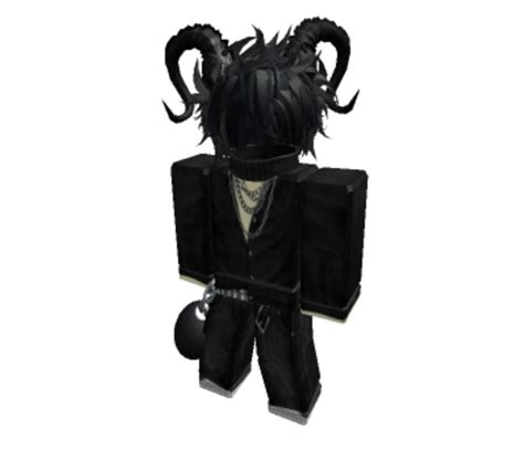 Images By ~a~ On Roblox Avatars In 2021 54A