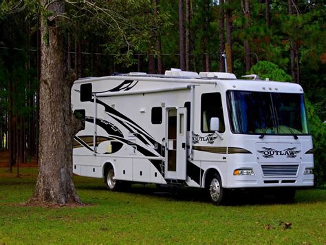 Best RV Brands [2023]: Top Manufacturers Ranked - RV Brands