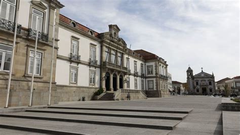 OVAR, Portugal - 25 TOP Tips to VISIT the Tile Capital! (2022) - Planet ...