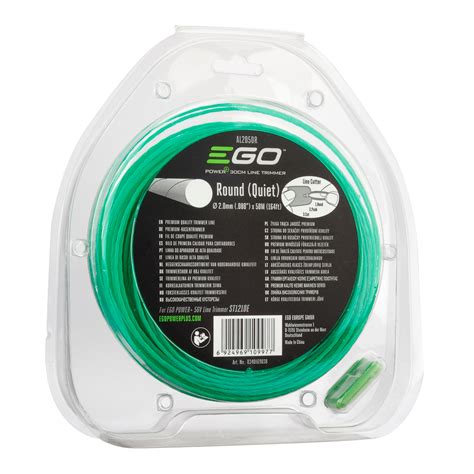 EGO Lawnmower Attachments & Accessories | EGO Power+