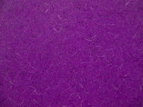 Violet Purple Abstract Pattern Laminate Countertop Texture – Photos ...