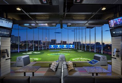 Topgolf - Fort Myers - Sports Facility in Fort Myers, FL - Travel Sports