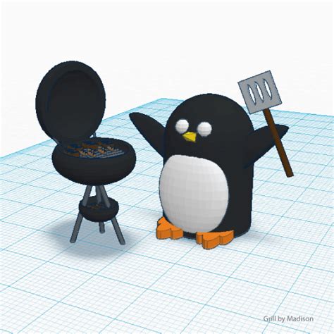 Tinkercad | Create 3D digital designs with online CAD | Digital design ...