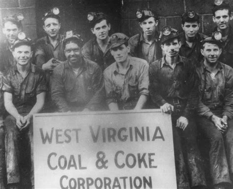 Pin by Elizabeth Reid on Coal Mining History | Coal mining, Coal miners ...