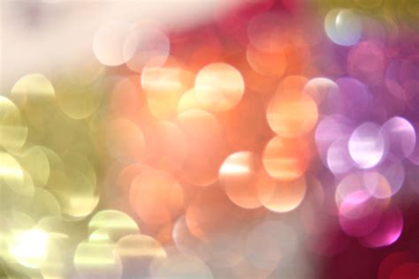 FREE 60+ Light Bokeh Texture Designs in PSD | Vector EPS