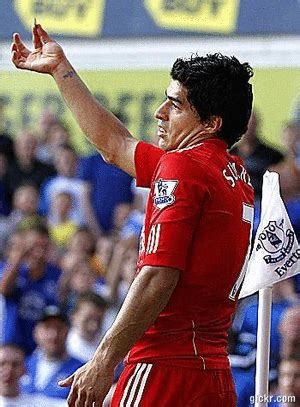 Luis Suarez GIF - Find & Share on GIPHY