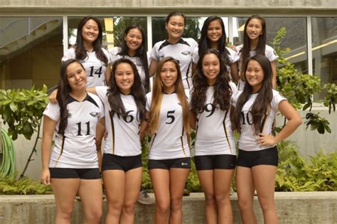 Girls JV 2 Volleyball Team Wins Division Championship – Eagle Eye