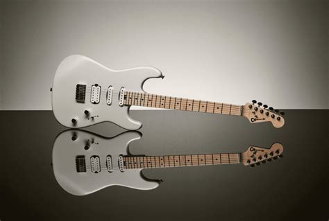 Best Guitar Brands Ranked & Rated: Who's the Best?