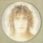 Roger Daltrey - discography, line-up, biography, interviews, photos