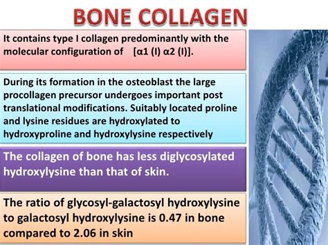 COLLAGEN Structure , Distribution , Synthesis & Regulation