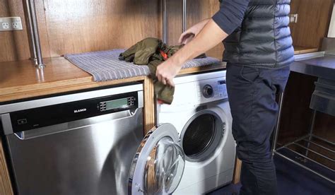 How to Wash Down Jacket? | Step By Step Washing Guide