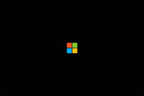 Download Microsoft Wallpaper