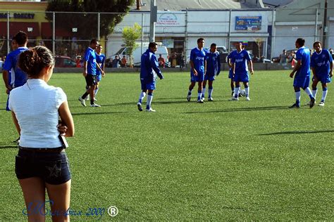 EL SALVADOR SOCCER TEAM : SOCCER TEAM | El Salvador Soccer Team : Usa ...