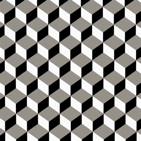 Pattern qbert GIF - Find on GIFER