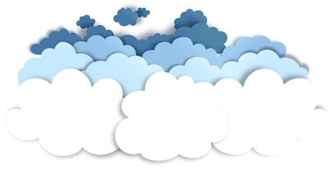 Clouds Png : White Cloud PNG Image - PurePNG | Free transparent CC0 PNG ...