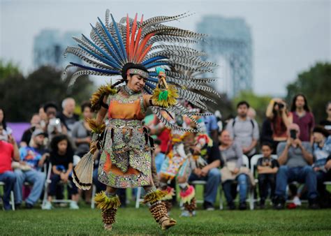 Why more people are celebrating Indigenous Peoples Day | PBS News