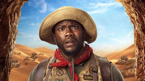 Kevin Hart Jumanji The Next Level, HD Movies, 4k Wallpapers, Images ...