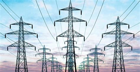 Nigeria’s Power Transmission Grid Collapsed - FOW 24 NEWS