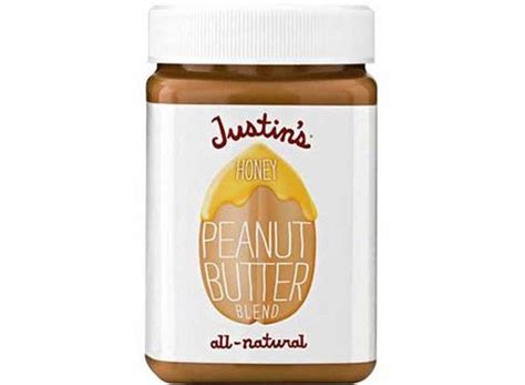 20 Healthy Peanut Butter Brands, Ranked by Dietitians — Eat This Not ...