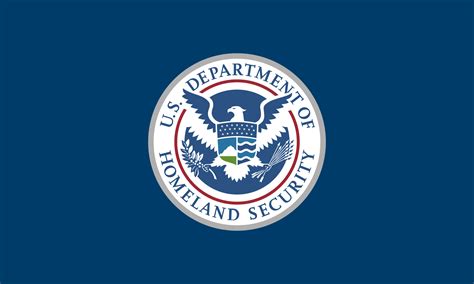 Flag_of_the_United_States_Department_of_Homeland_Security – GenHERation