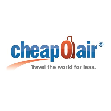 Cheapoair Promo Code 2024 - Emili Inesita