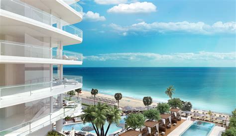 four-seasons-hotel-and-private-residences-fort-lauderdale | Icon ...