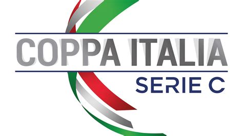 Coppa Italia Serie C, Reggiana - Pontedera in tv e streaming: quando e ...