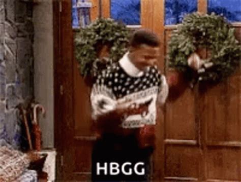 Dance Carlton GIF - Dance Carlton - Discover & Share GIFs