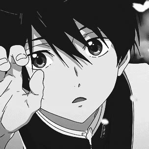 Pin on Anime gifs