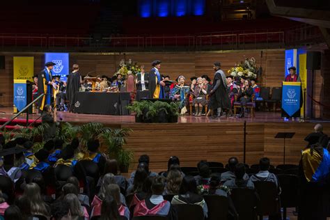 2021 Lincoln University Graduation Afternoon Ceremony 299 | Lincoln ...